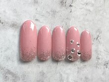 ノヘア フロム ハワイ(NOHEA from Hawaii)/26年1月定額A