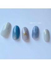 ムメイ(MUMEI)/定額9000