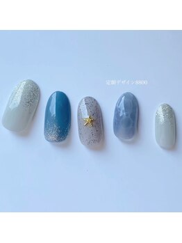 ムメイ(MUMEI)/定額9000