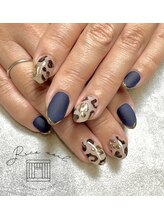 リコネイル(Rico nail)/