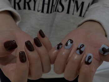 ノエル 新宿南口(Noel)/パラジェル 新宿/新宿南口