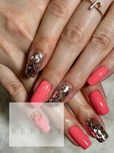 リーベスト 南森町店(REBEST)/