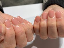 ネイルアバンス 大阪梅田店(Nail AVANCE.)/Nail AVANCE.collection
