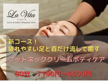 楽ヴィータ