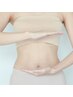 痩せ体質☆痩せ習慣☆体質から変わりたいあなたへボディメイク体験