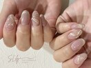 【ダイヤモンドコース】