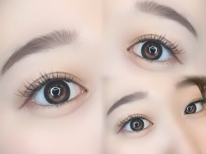 スキン 心斎橋店(skin)の写真