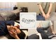 リンドウ 赤坂店(RINDO)の写真