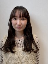 ネオリーブ リノア(Neolive Linoa)&nbsp;ミヅキ 