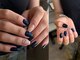 フィロンネイル 三宮元町店(filonnail)の写真