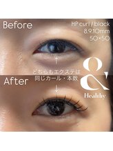 ビューティーグロウ(BEAUTY-GROW)/