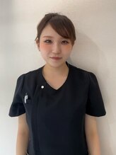 ホワイトニングセンター 尼崎塚口店 綺梨花
