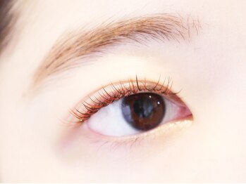 デリカ 溝の口店(DELICAT)/カラーエクステ ！