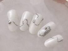 アトリエルパサージュ(Atelier Le Passage)/シンプルニュアンス