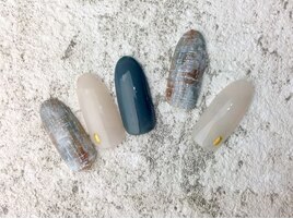 1月キャンペーンデザイン