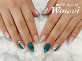 キャンペーンコース♪