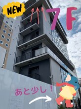 アネラ 流山おおたかの森店(Anela)/道案内　８