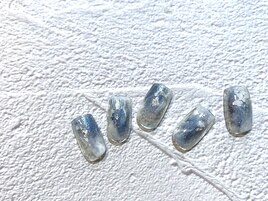 定額7940円☆パラジェル使用