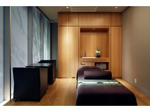 ペールノエル 富士宮店(PERENOEL)/ゆったり落ち着く空間で♪