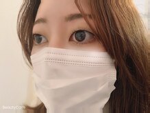 ドリームシャイニー 西葛西店(Dream Shiny)/まつ毛パーマ