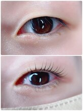 ナッキー(nacky)/