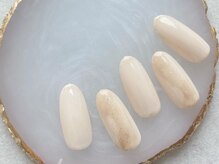 アバネイル アクア 千種店(AVANAIL AQUA)/大人シンプル定額コース