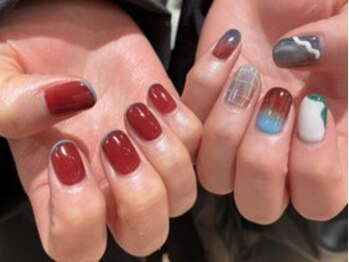 Art &nbsp;Plan 75min