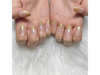 サブリナバイ ルヴィ(savrina by REVI)/