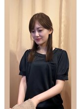 まつい鍼灸整骨院&nbsp;真田 吹雪