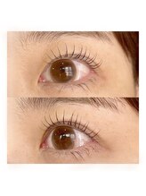 ロコティアラ(Roco Tiara)/