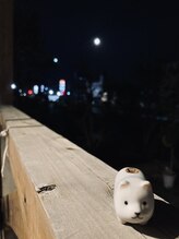 わたなべ整体院/