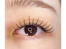 ラグシー 桜木町(RAGCie)/【フラットラッシュ140本】