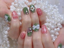 ミナ 池袋店(Mina)/