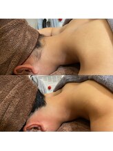 フォルチェ 春日(Folche)/