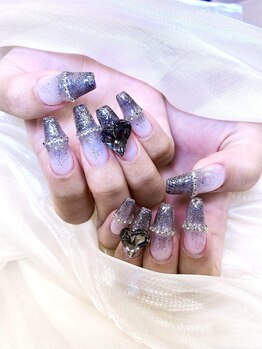 リジョイス 高田馬場店(Rejoice)/