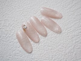 定額¥9900 &nbsp;担当:廣瀬