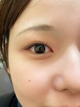 ビヨウシツチャーリー/ブラウン100本