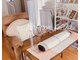 ネイルルーム リルシー(Nail room Rellsea)の写真