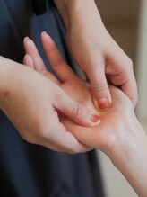 ソルーチェ(soluce)/お悩み・ご要望な合わせて♪