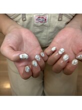 リアン(Lien.)/詰め込み定額8500円コース