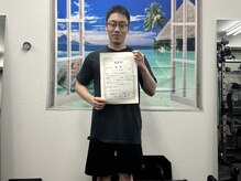 レボフィット/★アスリートも活躍中★