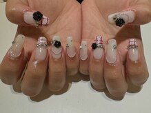 シェリーココ 高槻店(CHERIE coco.)/