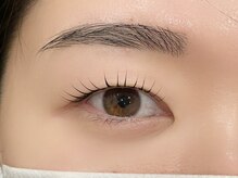 くるり 仲御徒町 上野御徒町店/まつげパーマ