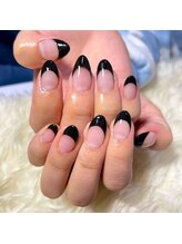 ホログラム シスター(HOLOGRAM SISTER)/★NAIL design★