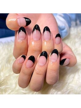 ホログラム シスター(HOLOGRAM SISTER)/★NAIL design★