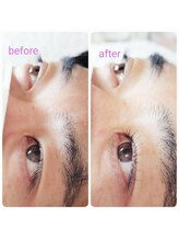 ラナ(Lana)/メンズパーマ★★