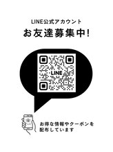 メンズメイド(Mens'Made)/ラインお友達募集中！