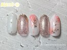 刈谷店限定33-6