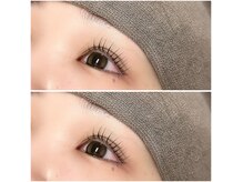 サインアイラッシュ 静岡紺屋町店(Sign eyelash)