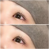 サインアイラッシュ 静岡紺屋町店(Sign eyelash)